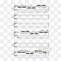 ��������ʦ�Ķ�����ָ���Ķ���ʦ-������