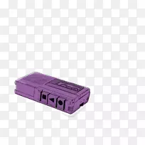 电子电子元件.设计-空若网 电子电子元件.设计-空若网