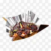 ×ÏÌú°åºÚÍÁ¶¹-¿ÕÈôÍø ×ÏÌú°åºÚÍÁ¶¹-¿ÕÈôÍø