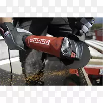 Cramo Tallinn租赁赫尔辛基证券交易所轮胎-Bodar-空若网 Cramo Tallinn租赁赫尔辛基证券交易所轮胎-Bodar-空若网