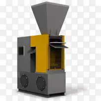 砖厂机械建筑材料粘土-空若网 砖厂机械建筑材料粘土-空若网