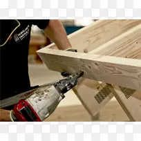 木材染色胶合板地板角-木材-空若网 木材染色胶合板地板角-木材-空若网