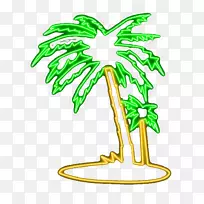 椰子免费下载-椰子树-空若网 椰子免费下载-椰子树-空若网