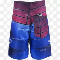 曲棍球保护裤&滑雪短裤钴蓝-03013-空若网 曲棍球保护裤&滑雪短裤钴蓝-03013-空若网