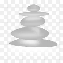 白色设计-空若网 白色设计-空若网