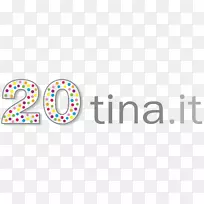 标志品牌设计-空若网 标志品牌设计-空若网