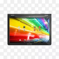 Archos 101互联网平板电脑触摸屏android archos 101白金-android-空若网 Archos 101互联网平板电脑触摸屏android archos 101白金-android-空若网