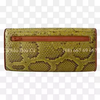 钱包手提包硬币钱包长方形钱包-空若网 钱包手提包硬币钱包长方形钱包-空若网