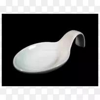 餐具.设计-空若网 餐具.设计-空若网