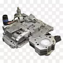 卡车引擎凯迪拉克at汽车躲闪引擎-空若网 卡车引擎凯迪拉克at汽车躲闪引擎-空若网