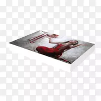 矩形-空若网 矩形-空若网