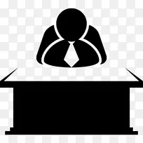 �����ͼ��-������