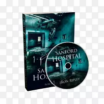 ²®¿ËÀû½ÖÉ£¸£µÂ÷˹ÄɱíÑݵç×ÓÊéÓÐÉùÊé-¿ÕÈôÍø ²®¿ËÀû½ÖÉ£¸£µÂ÷˹ÄɱíÑݵç×ÓÊéÓÐÉùÊé-¿ÕÈôÍø