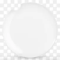 Patera早餐饼干玻璃餐具.成套餐具-空若网 Patera早餐饼干玻璃餐具.成套餐具-空若网