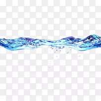 ��ɫ�ȸ�ͼƬˮ���⶯̬��-������