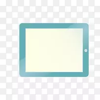 绿松石矩形字体设计-空若网 绿松石矩形字体设计-空若网