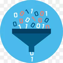 ���ݲֿ�microsoft sql server mcsa microsoft��֤��רҵ��Ա-microsoft-������