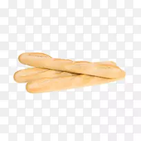 ����ȹ����-�ȹ�-������