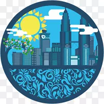 电子邮件地址马来西亚圈-电子邮件-空若网 电子邮件地址马来西亚圈-电子邮件-空若网