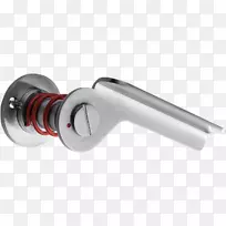 汽车车身首饰.汽车-空若网 汽车车身首饰.汽车-空若网