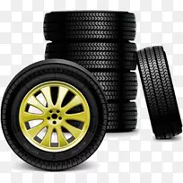 汽车车轮轮胎插图.汽车轮胎-空若网 汽车车轮轮胎插图.汽车轮胎-空若网