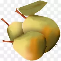 水果蔬菜食品梨夹艺术-蔬菜-空若网 水果蔬菜食品梨夹艺术-蔬菜-空若网
