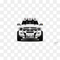 ��̥�������ոܳ����������-����-������