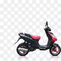 摩托车配件车辆.中式笔画-空若网 摩托车配件车辆.中式笔画-空若网