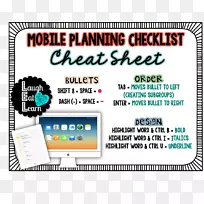 ����Ʒ����ѧϰ��ý�弼��-������