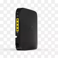 路由器电子设计-空若网 路由器电子设计-空若网