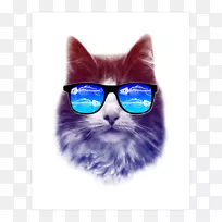 t恤上衣袖子t恤-空若网 t恤上衣袖子t恤-空若网