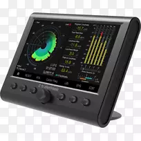 tc电子清晰度m音频5.1环绕声-后期制作工作室-空若网 tc电子清晰度m音频5.1环绕声-后期制作工作室-空若网