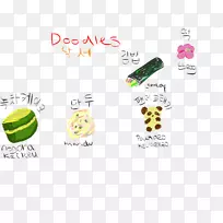 车身珠宝字体设计-空若网 车身珠宝字体设计-空若网