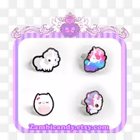 人体珠宝剪贴画-仙姬-空若网 人体珠宝剪贴画-仙姬-空若网