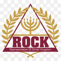 GBIҡ��Mojokerto Surabaya����Ӧ���̵�-������