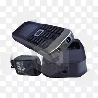 ����������-������