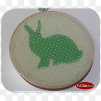 材料-四脑室-空若网 材料-四脑室-空若网