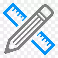 ƽ����ƹ�ҵ��Ʊ�־�������-������