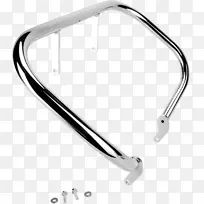 汽车车身首饰.汽车-空若网 汽车车身首饰.汽车-空若网