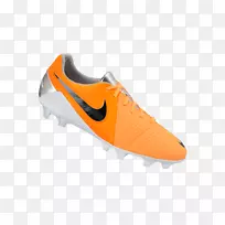 Ь½»²æÑµÁ·ÖеÄÔ˶¯Ð¬¼Ð×Ó-ÄÍ¿Ëctr360maestri-¿ÕÈôÍø Ь½»²æÑµÁ·ÖеÄÔ˶¯Ð¬¼Ð×Ó-ÄÍ¿Ëctr360maestri-¿ÕÈôÍø