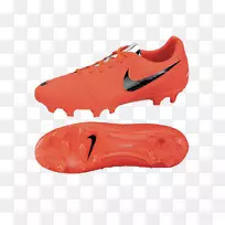 Ь����ѵ���е��˶�Ь����-�Ϳ�ctr360maestri-������