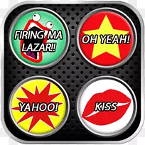 �Ͻ����̱�-������Ժ-������