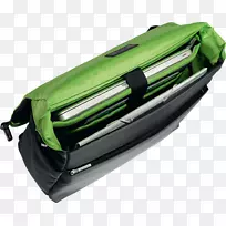 笔记本电脑datorv ska powerbook esselte leitz gmbh&co kg mac book pro膝上型电脑-空若网 笔记本电脑datorv ska powerbook esselte leitz gmbh&co kg mac book pro膝上型电脑-空若网