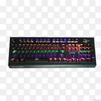 电脑键盘笔记本电脑鼠标戴尔-笔记本电脑-空若网 电脑键盘笔记本电脑鼠标戴尔-笔记本电脑-空若网