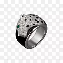 卡地亚戒指珠宝宝石钻石戒指-空若网 卡地亚戒指珠宝宝石钻石戒指-空若网