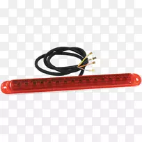 ������������Ӧ������������������ܵ��߱�Ե-������