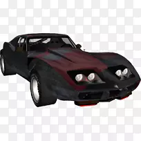 跑车模型车汽车设计汽车-跑车-空若网 跑车模型车汽车设计汽车-跑车-空若网