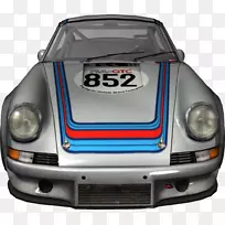 保时捷911城市轿车汽车设计-汽车-空若网 保时捷911城市轿车汽车设计-汽车-空若网