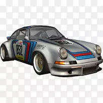 跑车保险杠保时捷汽车设计-汽车-空若网 跑车保险杠保时捷汽车设计-汽车-空若网