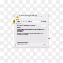 品牌多媒体字体-Gary-空若网 品牌多媒体字体-Gary-空若网